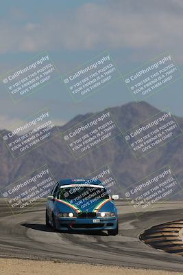 media/Oct-11-2025-Lucky Dog Racing (Sat) [[f5b53147c4]]/4-Third Stint/1-Turn 12/